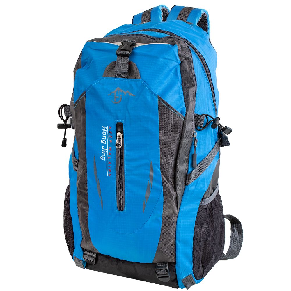 

Рюкзак спортивный Valiria Fashion 3DETAB902-5-2
