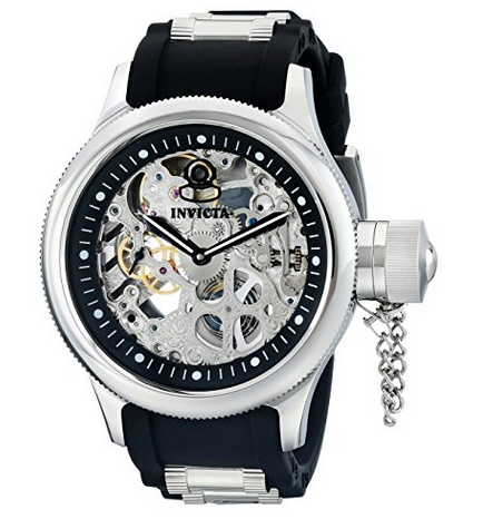 

Мужские часы Invicta 1088