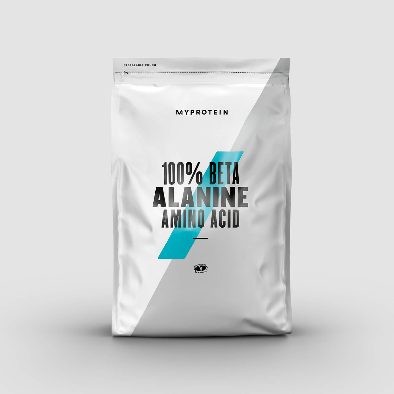 

Аминокислота MyProtein Beta Alanine 500 g Unflavoured