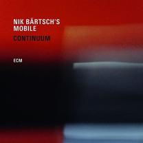 

Виниловая пластинка Nik Bartsch"s Mobile – Continuum 2 LP Set 2016 (ecm 2464, 180 Gm.) Ecm Records/EU Mint (art.239045)