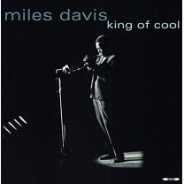 

Виниловая пластинка Miles Davis – King Of Cool 2 LP Set 2017 (02059-vb, 180 Gm.) Bellevue/EU Mint (art.239040)