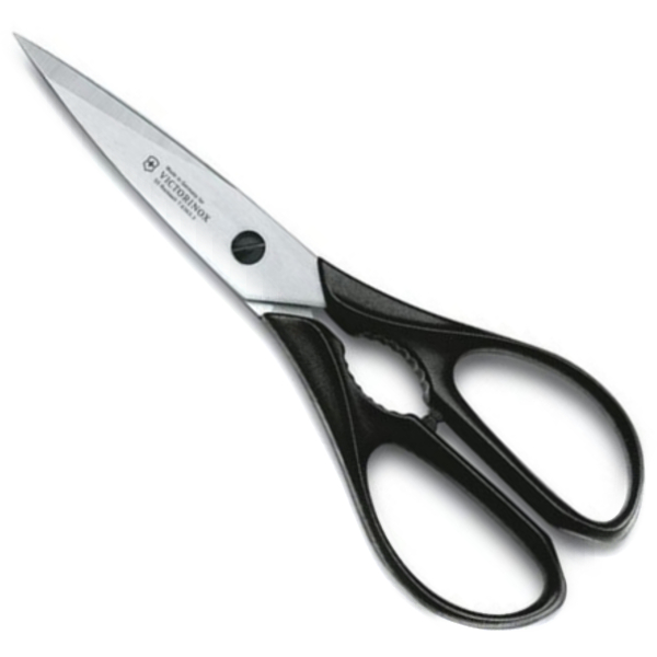 

Ножницы Victorinox 20 см 7.6363.3
