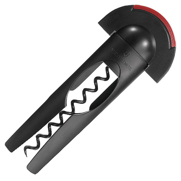 

Штопор Victorinox 16 см 7.6924