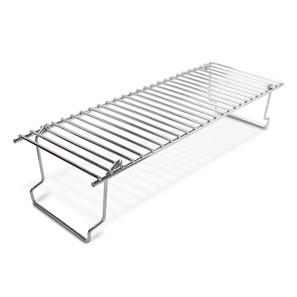 

Решетка для подогрева Broil King Gril Pro 14625