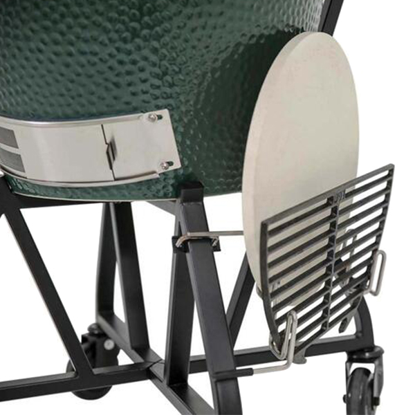 

Держатель решеток Big Green Egg 122704