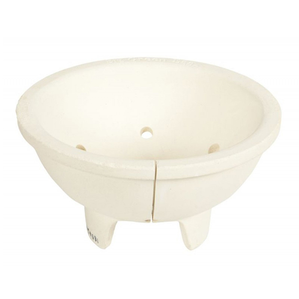 

Топка для гриля Big Green Egg miniMAX 115591