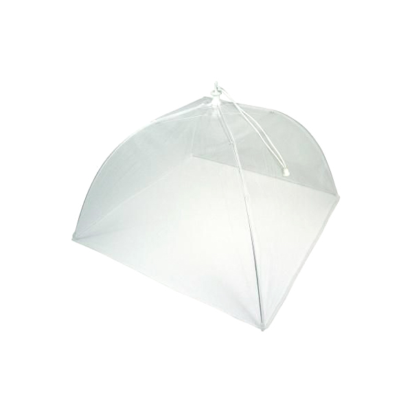 

Колпак для тарелки Broil King 80100