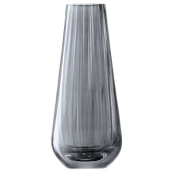 

Ваза LSA international Zinc 18 см 48964
