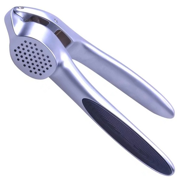 

Пресс для чеснока Gipfel Bravo 6006