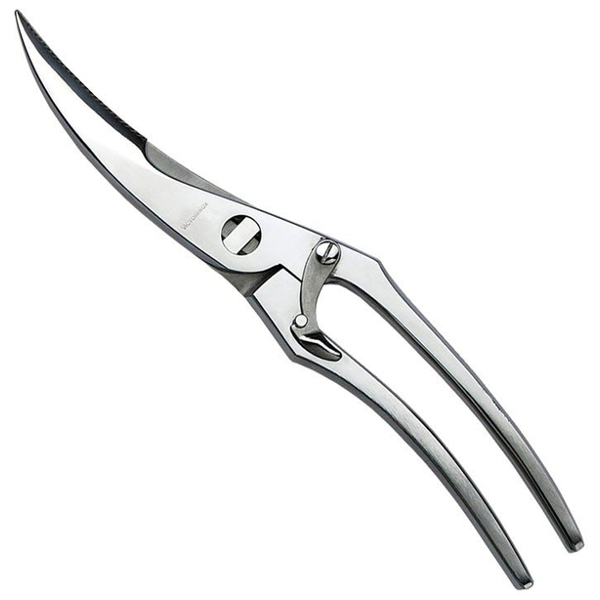 

Ножницы Victorinox 25 см 7.6350