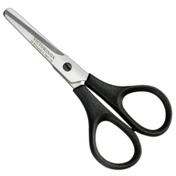 

Ножницы Victorinox Pocket 10 см 8.0961.10