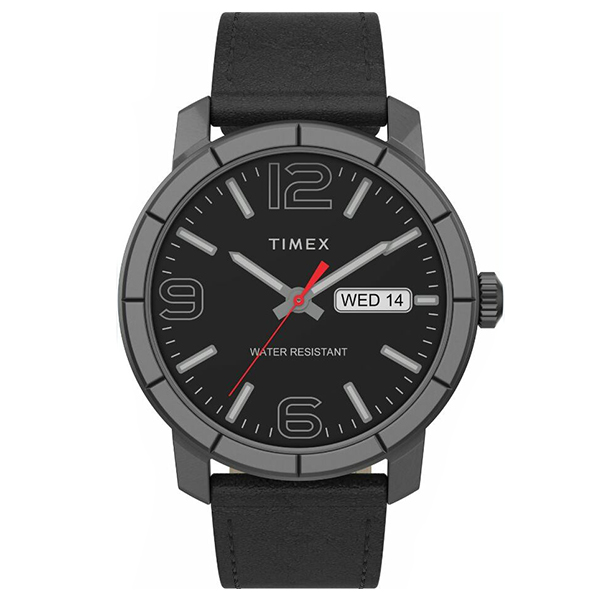

Часы Timex MOD44 Tx2t72600