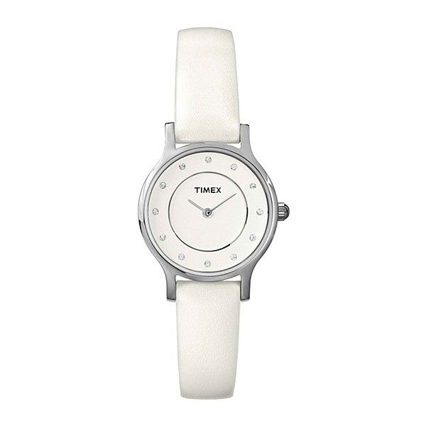 

Часы Timex Style Premium Tx2p315