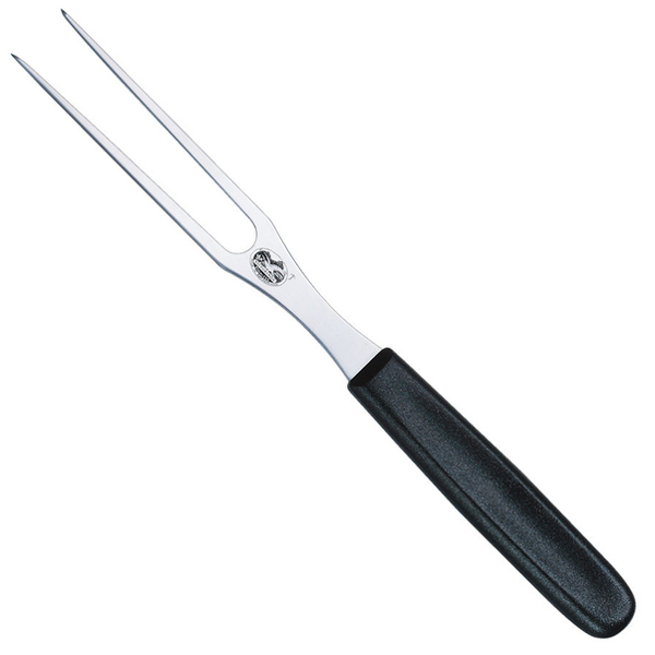 

Вилка Victorinox Carving Flat 15 см 5.2103.15