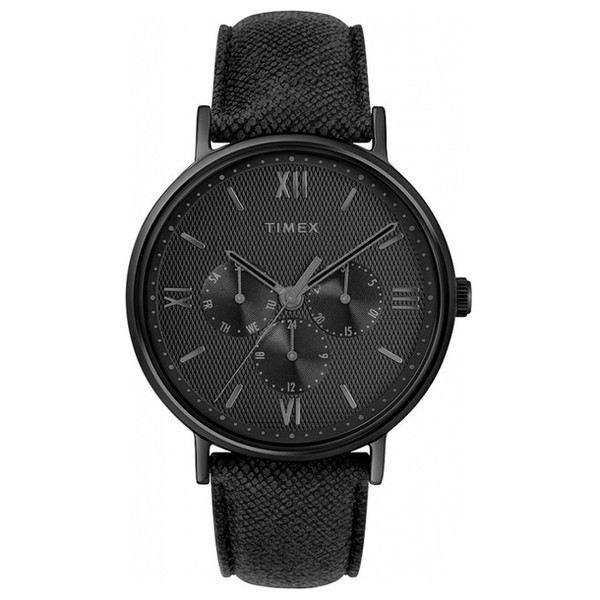 

Часы Timex Southview Multifunction Tx2t35200