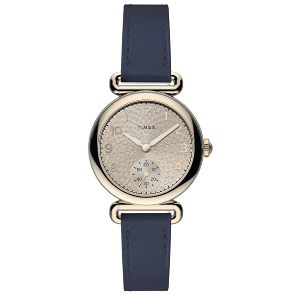 

Часы Timex MODEL 23 Tx2t88200