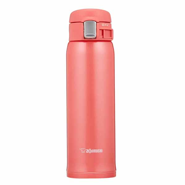 

Термокружка Zojirushi 0,48 л SM-SD48PV