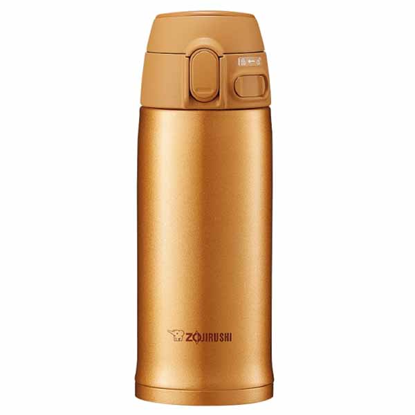

Термокружка ZOJIRUSHI 0,36 л SM-TA36DM