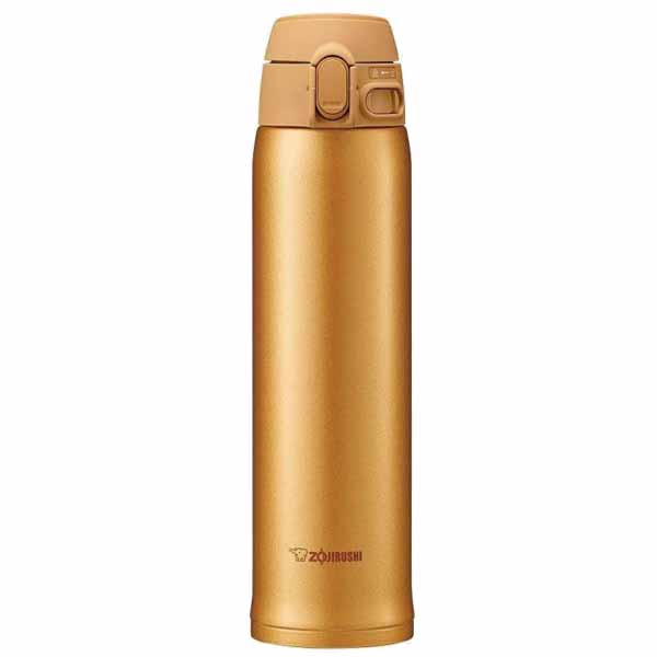 

Термокружка ZOJIRUSHI 0,6 л SM-TA60DM