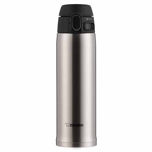 

Термокружка ZOJIRUSHI 0,48 л SM-TA48XA