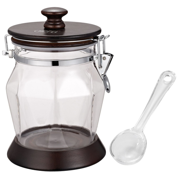 

Банка Gipfel Darna 1 л 3728