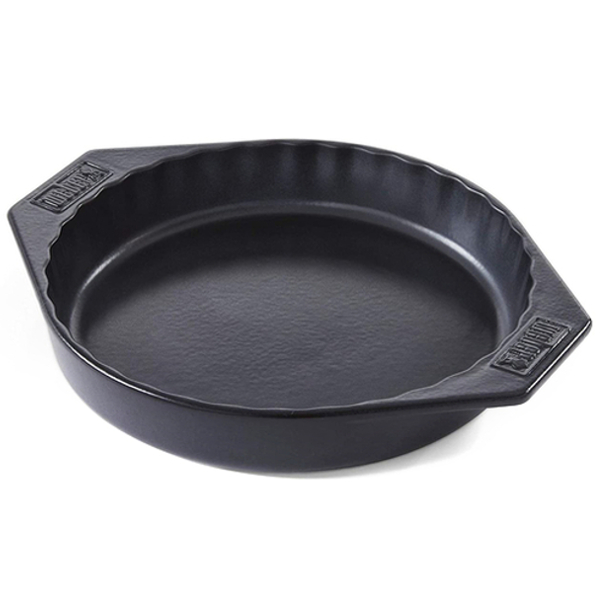 

Форма для выпечки Weber 30 см 17887