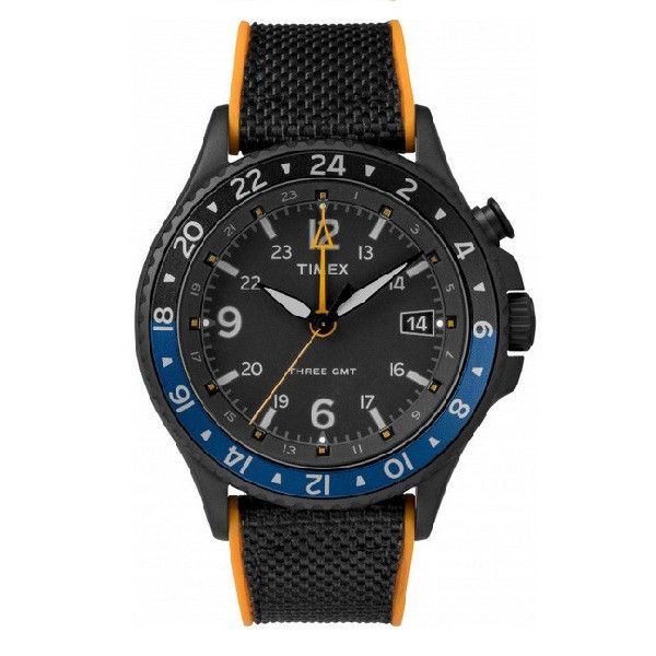 

Часы Timex Tx2r70600