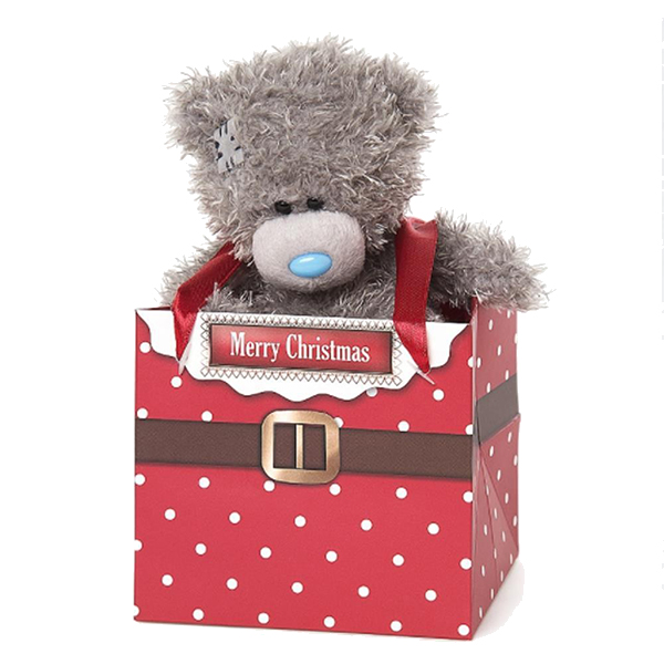 

Мишка Teddy Me To You G01W6312