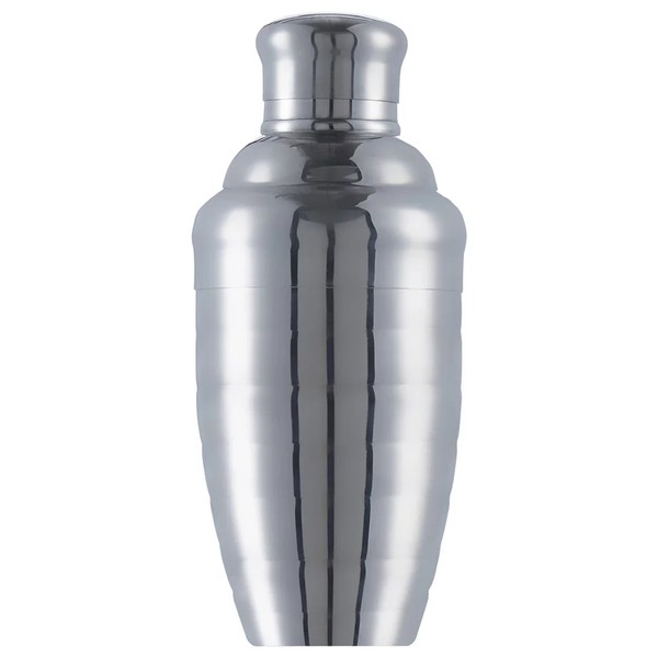 

Шейкер Gipfel Sirmione 500 мл 2122