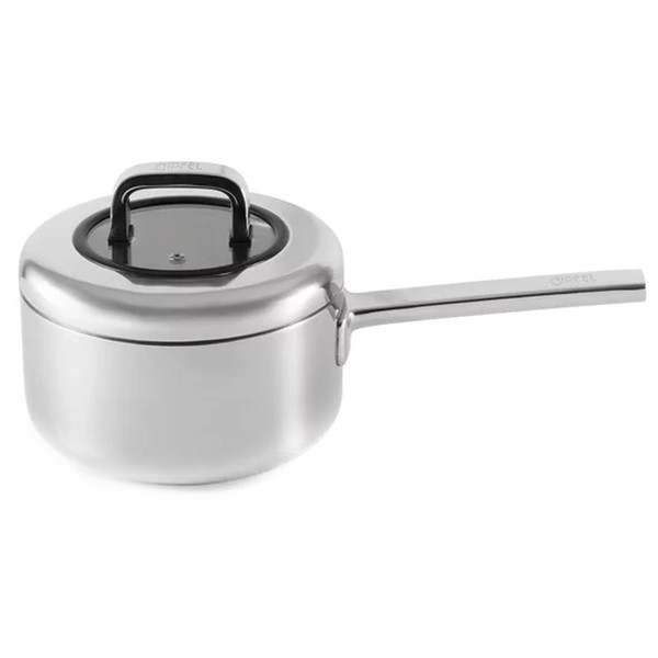 

Ковш с крышкой Gipfel Aventus 2 л 1399