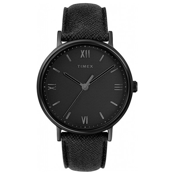 

Часы Timex Southview Tx2t34900