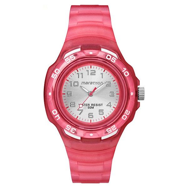 

Часы Timex MARATHON Tx5m06500