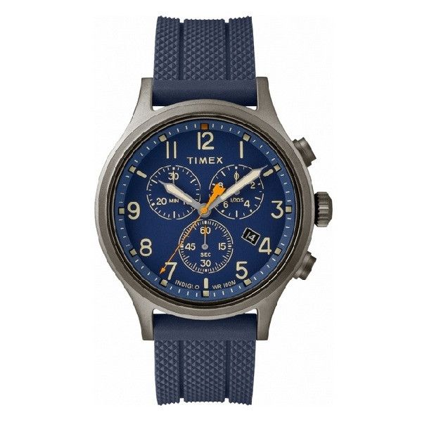 

Часы Timex Tx2r60300