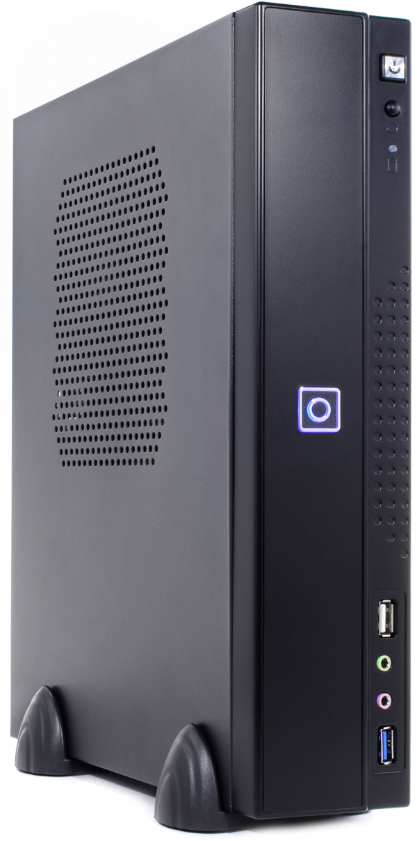 

Компьютер ARTLINE Business B32 v09Win