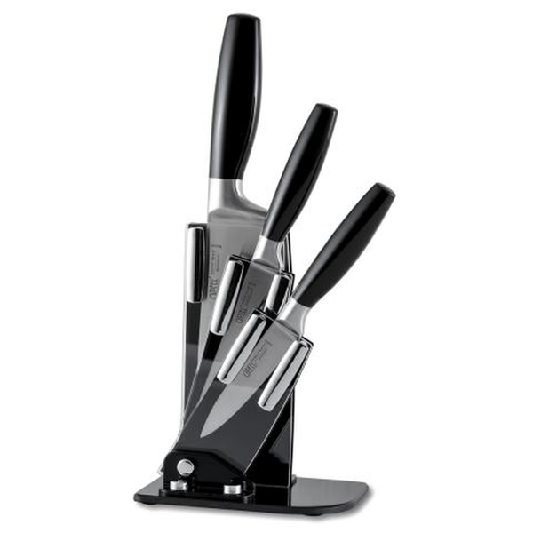 

Набор ножей Gipfel Laurito 3 пр 6988