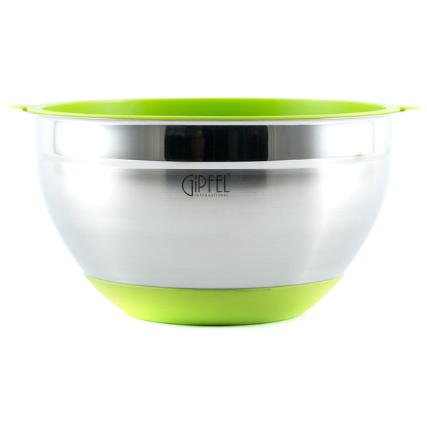 

Миска с крышкой Gipfel Federica 20 см 5821