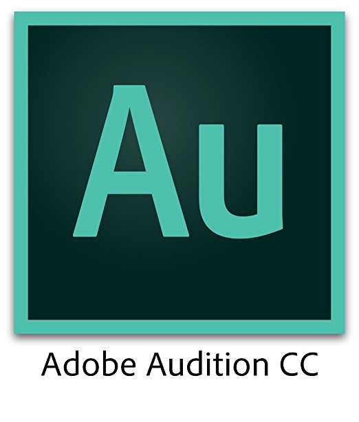 

Adobe Audition CC for teams. Ліцензії для комерційних організацій і приватних користувачів, річна передплата на одного користувача в межах замовлення від 50 до 99