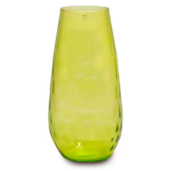 

Настольная ваза Green -1 Franco AL29875