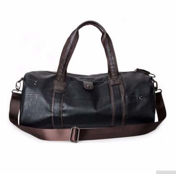 

Портативная городская сумка True black Berkani T-SB00389