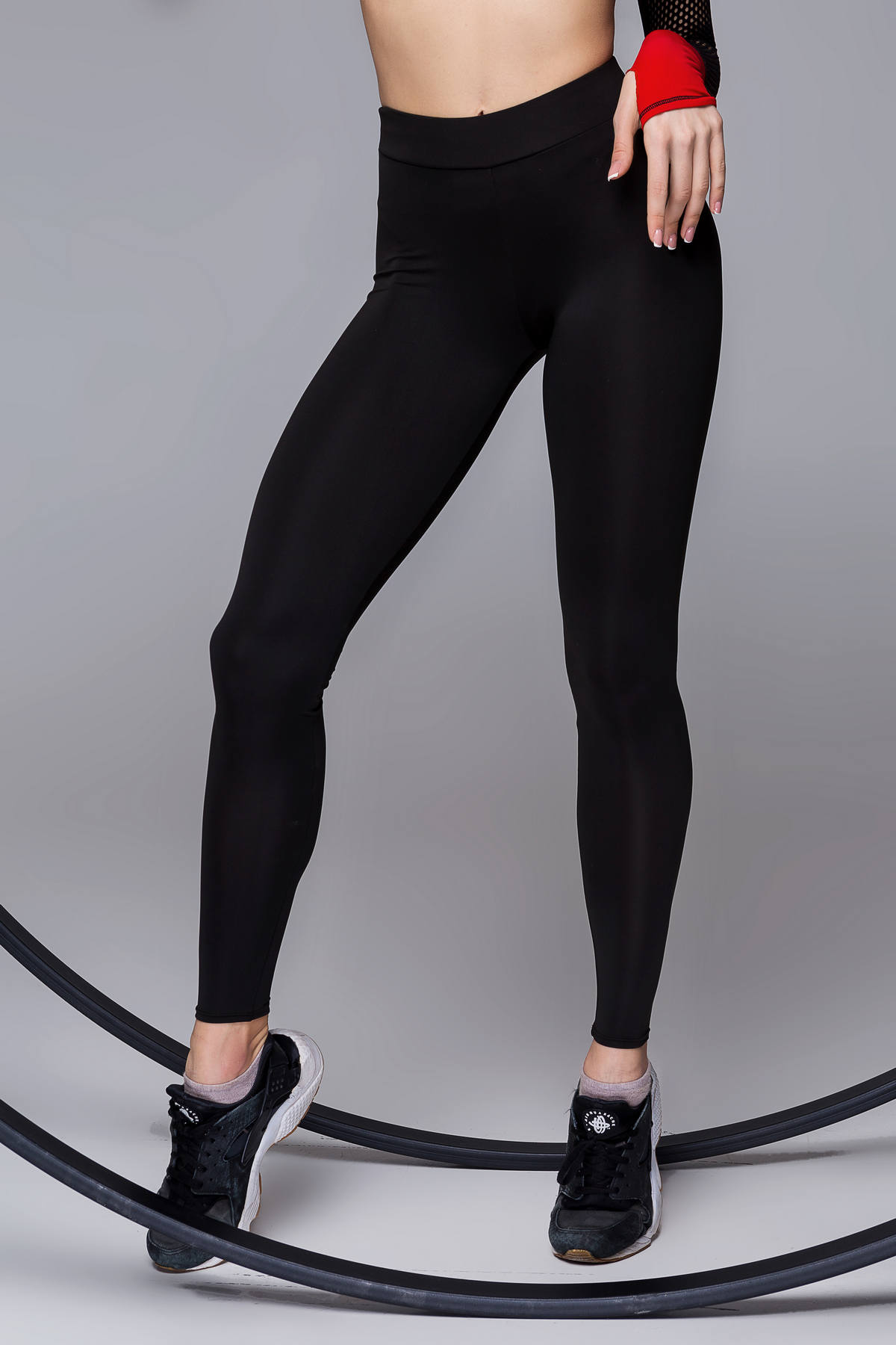 

Лосины MYGYM DV131-C10  DV131-C10, Лосины MYGYM DV131-C10 XXS DV131-C10