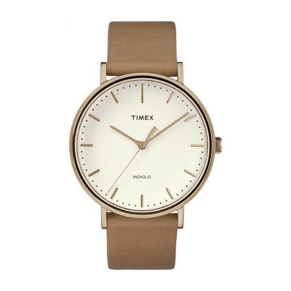 

Часы Timex Tx2r26200