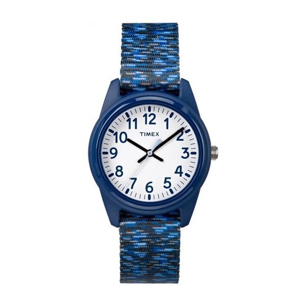 

Часы Timex Tx7c12000