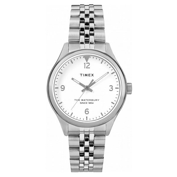 

Часы Timex Tx2r69400