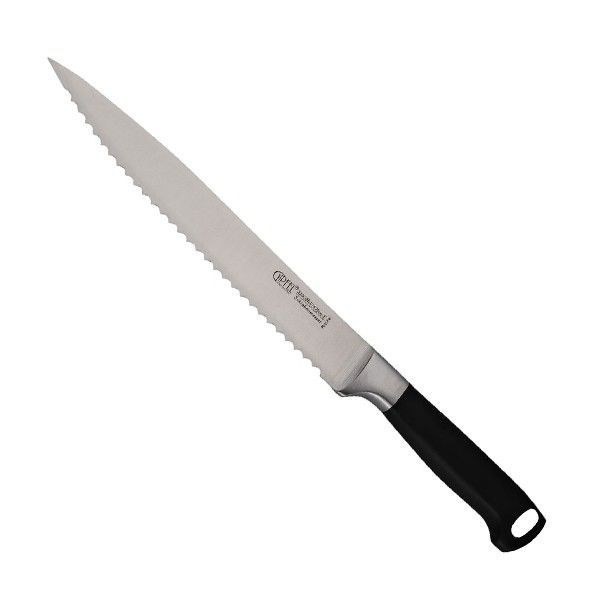 

Нож разделочный Gipfel Professional Line 20 см 6765