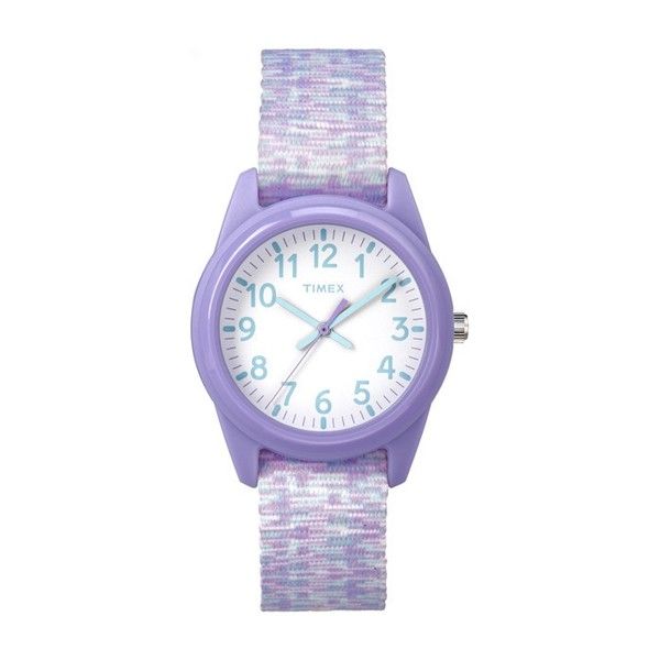 

Часы Timex Tx7c12200