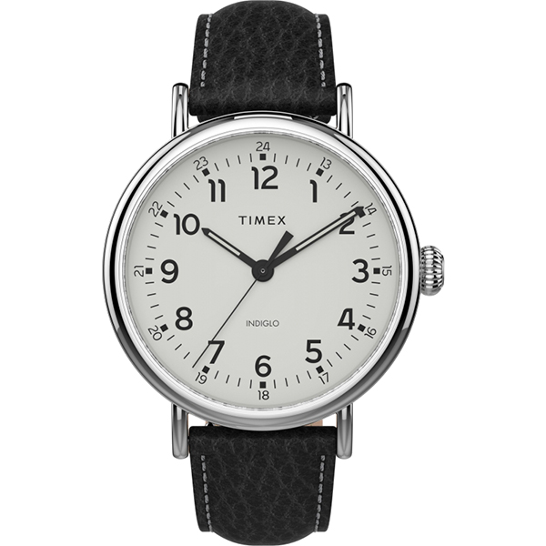 

Часы Timex STANDARD XL Tx2t90900