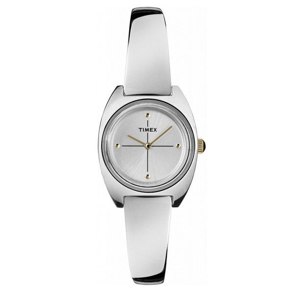 

Часы Timex Tx2r70100