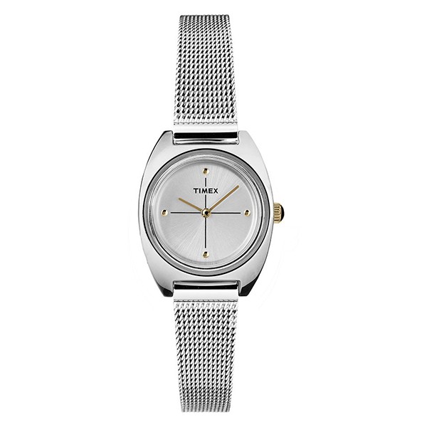

Часы Timex Milano Tx2t37700