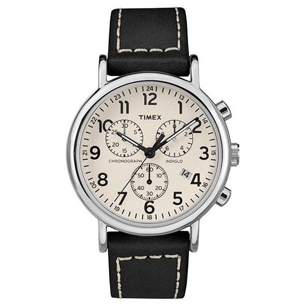 

Часы Timex Tx2r42800
