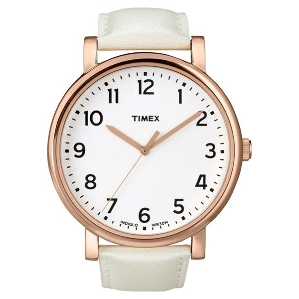 

Часы Timex Tx2n341
